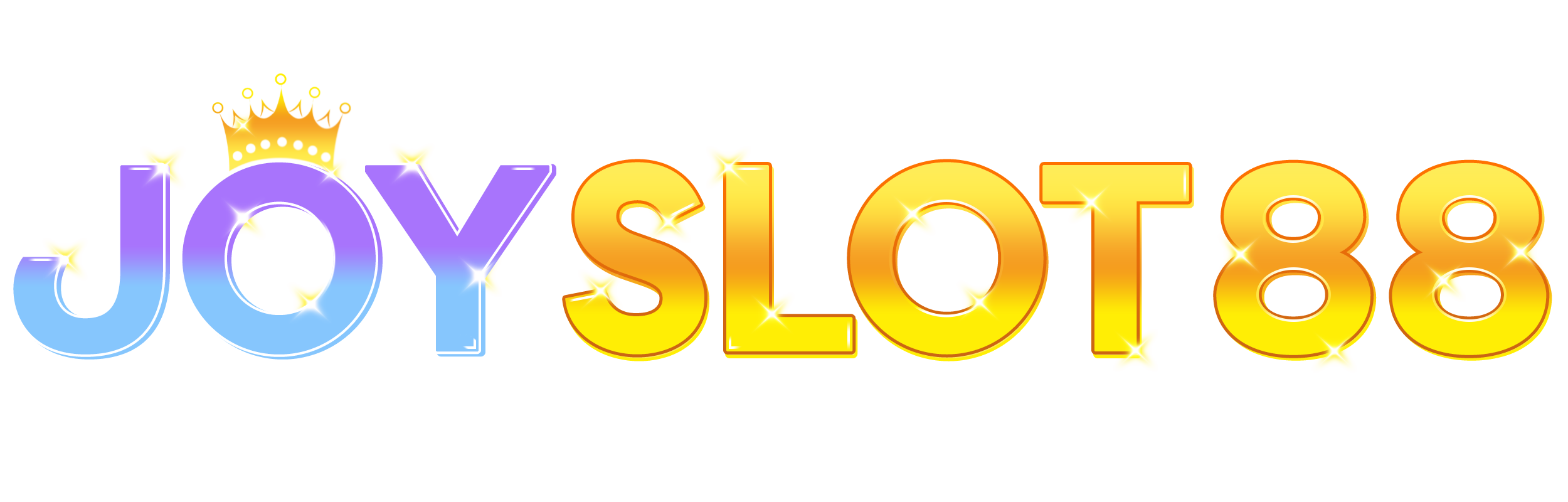 JOYSLOT88> Platform Digital Game Online Penuh Dengan Keberuntungan Hari Ini